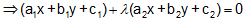 2296_Family of lines.png